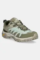 Boty Merrell 1TRL Moab 2 Mesa Luxe Eco Se