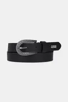 Pásek Pepe Jeans CAMILA BELT