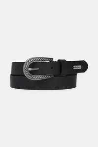 Pásek Pepe Jeans CAMILA BELT