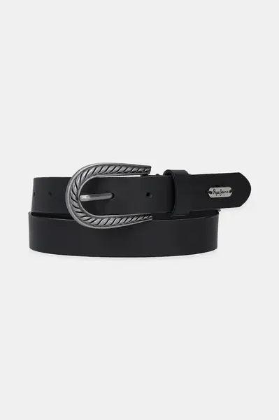 Pásek Pepe Jeans CAMILA BELT