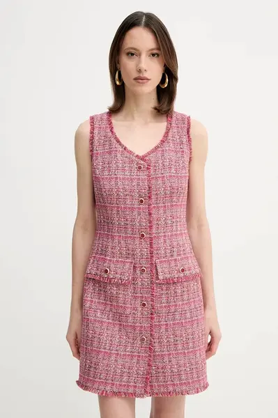 Šaty Marciano by Guess CLAUDIA