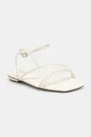 Sandály Aldo MARJORIE