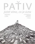Paťiv - Andrej Giňa, Zuzana Mašková