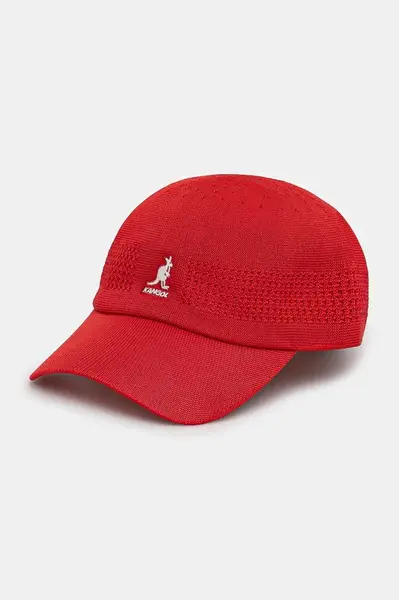 Kšiltovka Kangol TROPIC VENTAIR SPACECAP