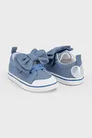 Kojenecké tenisky Mayoral