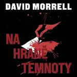 Kryštof Bartoš – Morrell: Na hraně temnoty