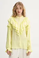 Košile Bruuns Bazaar