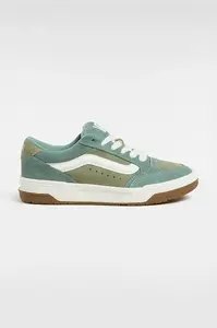 Sneakers boty Vans Hylane