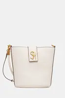 Kabelka Steve Madden Barrie