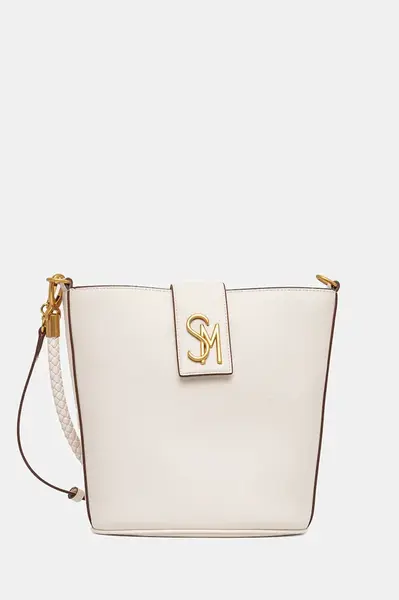 Steve Madden Kabelka Steve Madden Barrie