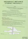METODICKÝ PRŮVODCE UČEBNICÍ PRVOUKA 3