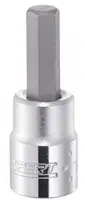 Hlavice 3/8" zástrčná Imbus 9mm - Tona Expert E030934T Velikost: 8 mm