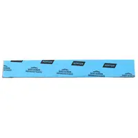 Ferdus Samolepící závaží 12x5g, pásek 60g, pozink - 1 kus Počet kusů: 1