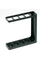 Stojan na deštníky Yamazaki Tower