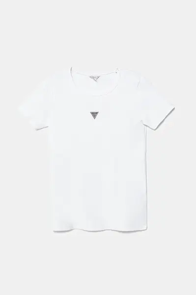 Dětské tričko Guess