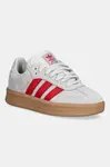 Dětské tenisky adidas Originals SAMBA XLG