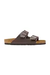 Pantofle Birkenstock Arizona