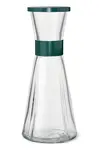 Karafa Rosendahl 900 ml