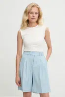 Body Answear.LAB dámské, béžová barva