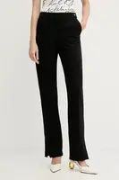 Kalhoty Karl Lagerfeld