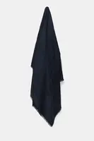 Šátek Tommy Hilfiger