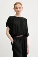 Halenka United Colors of Benetton