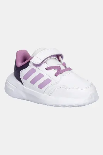 Dětské tenisky adidas Tensaur Run 3.0