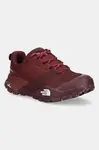 The North Face Boty The North Face Offtrail Hike Gore-Tex