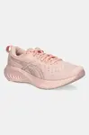 Běžecké boty Asics GEL-EXCITE 10 oranžová barva, 1012B418