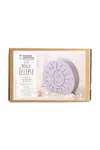 Sada DIY - svíčka Graine Creative Kit DIY Bougie Eclipse více barev