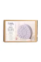 Sada DIY - svíčka Graine Creative Kit DIY Bougie Eclipse více barev