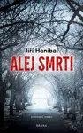 Alej smrti - Jiří Hanibal - e-kniha