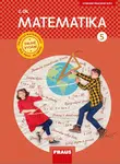 Matematika 5 2. díl - Milan Hejný, Jitka Michnová, Eva Bomerová