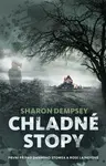 Chladné stopy - Sharon Dempsey