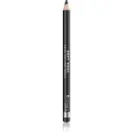 Rimmel Soft Kohl kajalová tužka na oči odstín 061 Jet Black 1,2 g