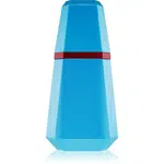 Cacharel Lou Lou parfémovaná voda pro ženy 30 ml