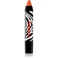 Sisley Phyto-Lip Twist tónující balzám na rty v tužce odstín 7 Coral 2.5 g