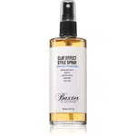 Baxter of California Clay Effect stylingový sprej 120 ml