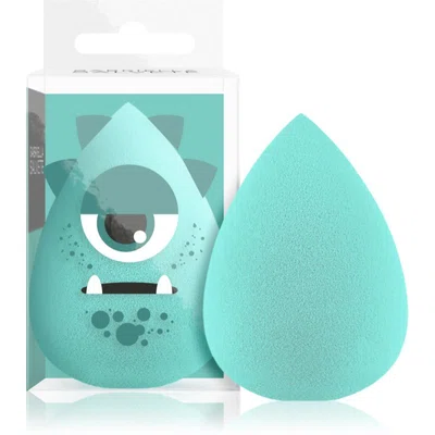 Gabriella Salvete Tools Gab Monsters houbička pro aplikaci make-upu odstín 05 1 ks
