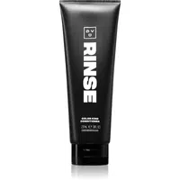 Good Dye Young Rinse Color Kind Conditioner hydratační kondicionér pro barvené vlasy 237 ml