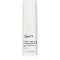 Nacomi Next Level Glow Up rozjasňující sérum s vitaminem C 30 ml