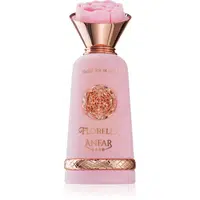 Anfar Florella Pour Femme parfémovaná voda pro ženy 100 ml