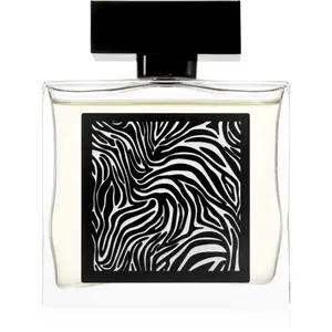 Fragrance World Encrypt parfémovaná voda pro muže 85 ml