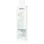 Indola Anti-Dandruff Shampoo šampon proti lupům 300 ml