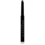 Anastasia Beverly Hills Brow Definer Deluxe precizní tužka na obočí odstín Auburn 0.1 g
