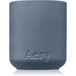 Aery Japanese Garden Votive Candle votivní svíčka 130 g