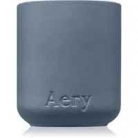 Aery Japanese Garden Votive Candle votivní svíčka 130 g