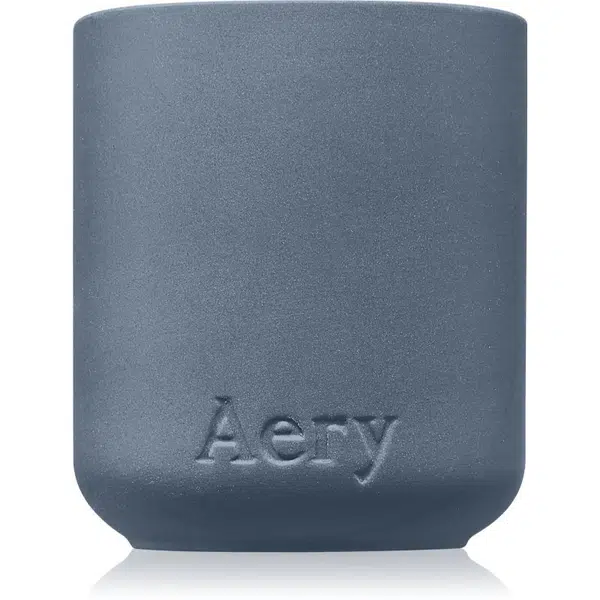 Aery Japanese Garden Votive Candle votivní svíčka 130 g