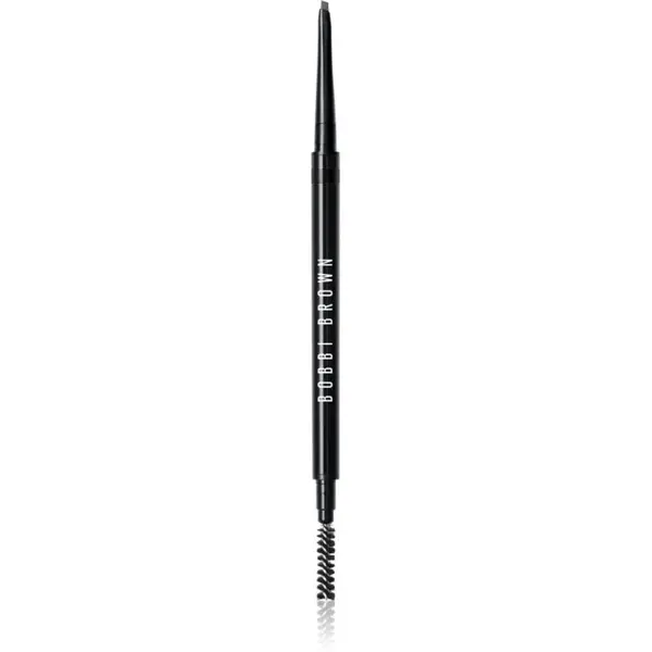 Bobbi Brown Precise Brow Pencil tužka na obočí odstín Black 0.06 g