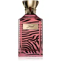 Ahmed Al Maghribi Joud parfémovaná voda unisex 100 ml